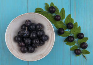 acai, Zoznám sa s acai: Ovocie, ktoré si získalo svet