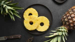 bromelaín, Od trávenia po regeneráciu: Kde všade pomáha bromelaín?