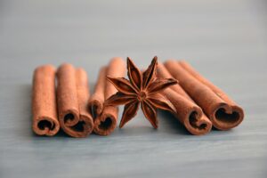 &scaron;korica, &Scaron;korica: Skryt&yacute; poklad v tvojej kuchyni aj lek&aacute;rničke