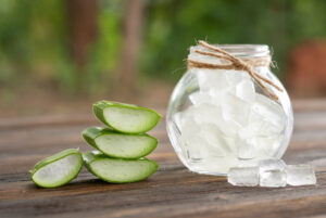 aloe vera, Konzumácia Aloe Vera dokáže tieto zázraky!