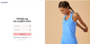 aplikácie na cvičenie, TOP aplikácie na cvičenie, ktoré ti pomôžu v dosahovaní cieľov