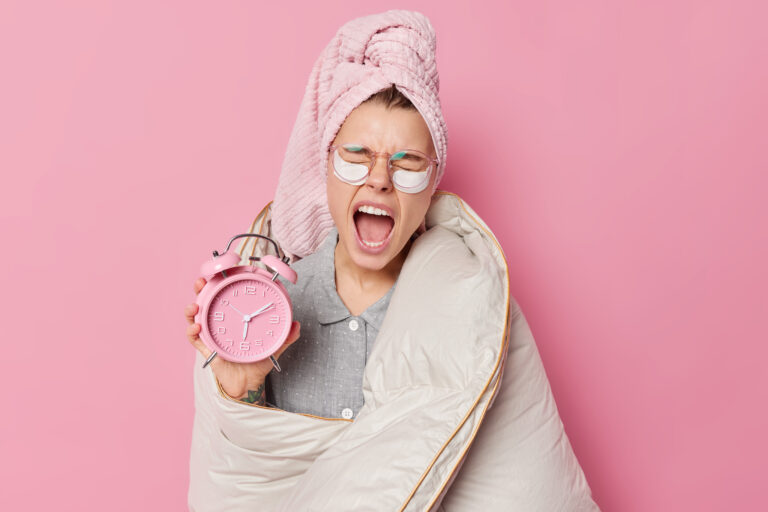 Image by wayhomestudio on Freepik